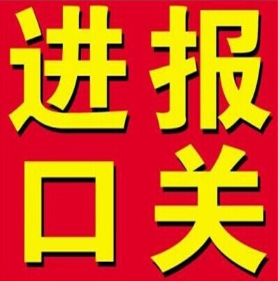 香港進口膠水到上?？爝f公司