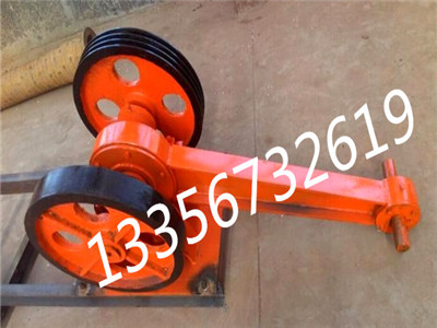 丹東平面推拉篩機(jī)頭現(xiàn)貨，定西往復(fù)篩配件廠家