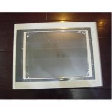 安徽天歐直接報(bào)價(jià)德國品牌P+F  MB-C3-DI32-AKB-182639	