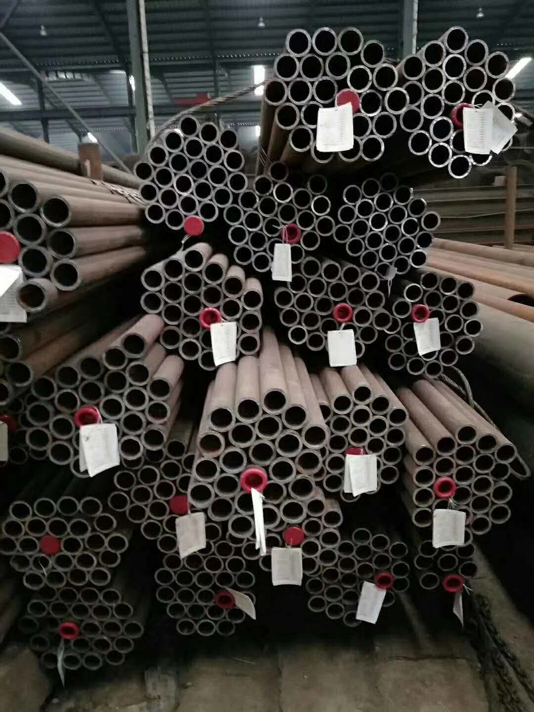 20G鋼管，天津20G無縫管現(xiàn)貨