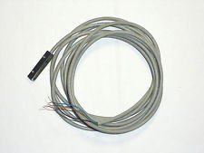 莘默真誠報(bào)價(jià)contrinex傳感器DW-AD-503-P12-324