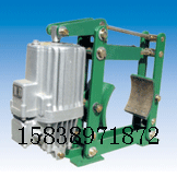 YWZ4/YWZ4B系列電器液壓鼓式制動(dòng)器