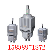 電力液壓制動(dòng)器YWZ9-250/E23推動(dòng)器