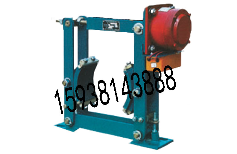 制動(dòng)器集團(tuán)