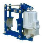 焦作絞車制動器