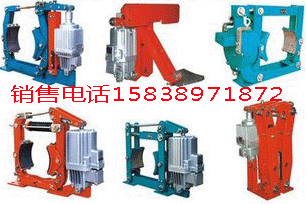 YWZ5-630/301推桿制動(dòng)器多少錢(qián)求購(gòu)就找焦作制動(dòng)器廠家