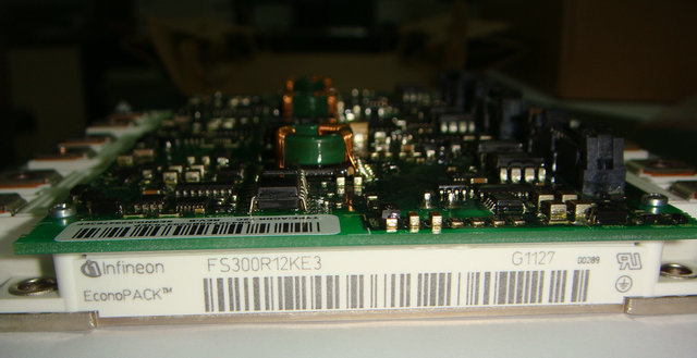 A1A098194原裝正品，歡迎訂購!