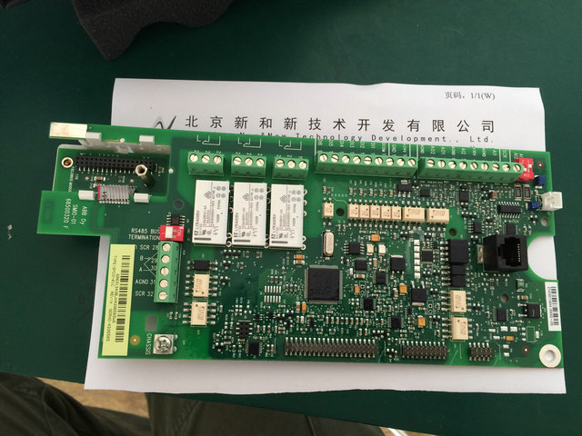 西門子A5E02772515歡迎訂購！