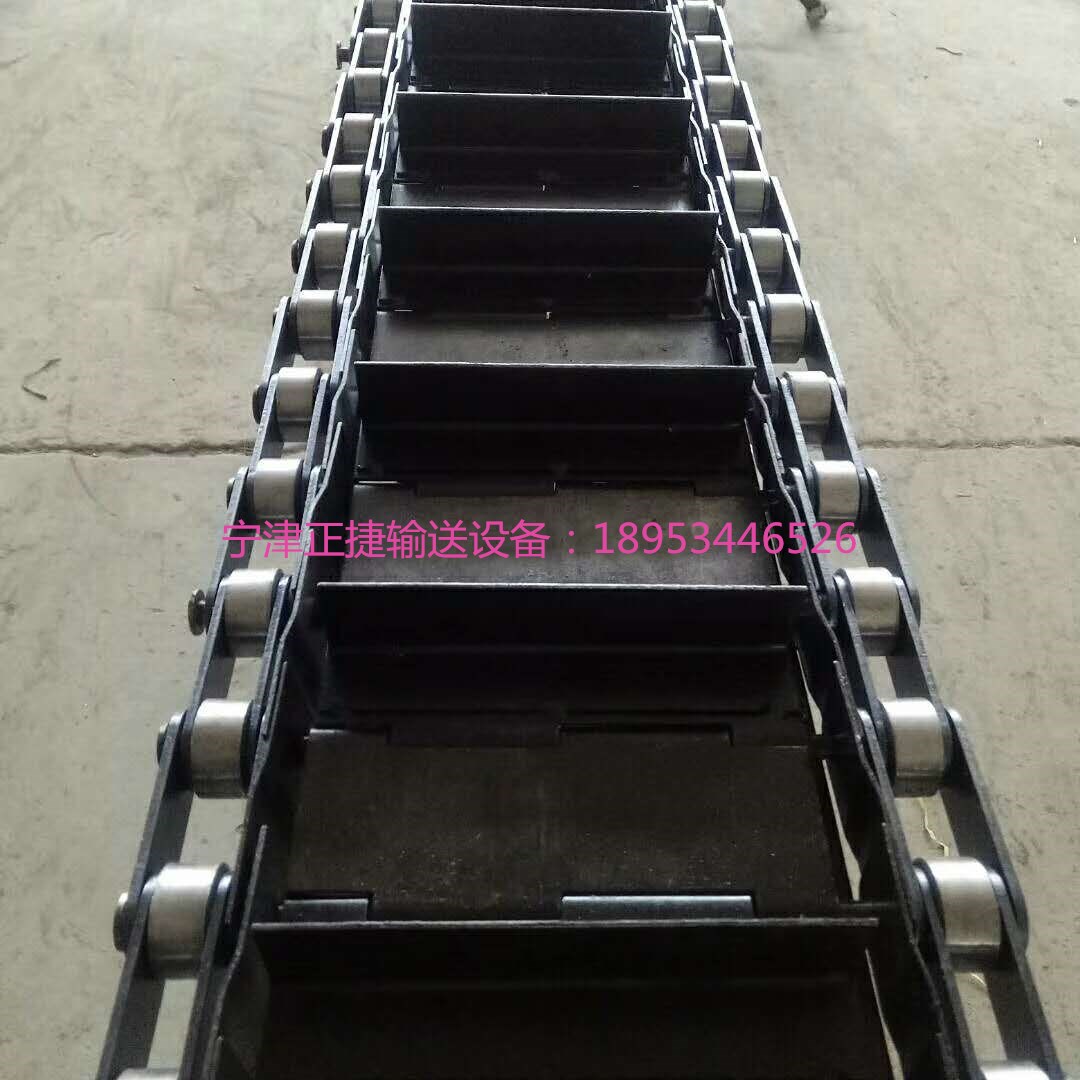 金屬網(wǎng)帶輸送機(jī)鏈板輸送機(jī)帶式輸送機(jī)烘干輸送機(jī)