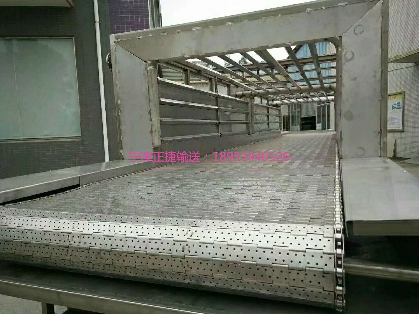 刮板輸送機(jī)鏈板輸送機(jī)螺旋輸送機(jī)移動式輸送機(jī)烘干輸送機(jī)管鏈輸送機(jī)