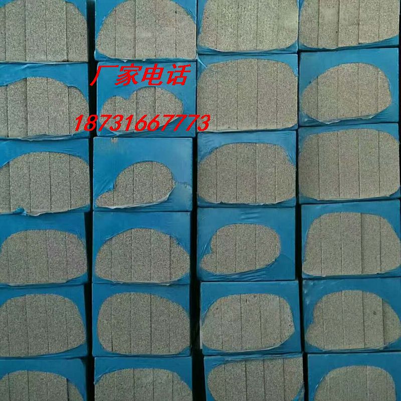 水泥發(fā)泡保溫板廠家,邵陽外墻水泥板安裝方法187-3166-7773