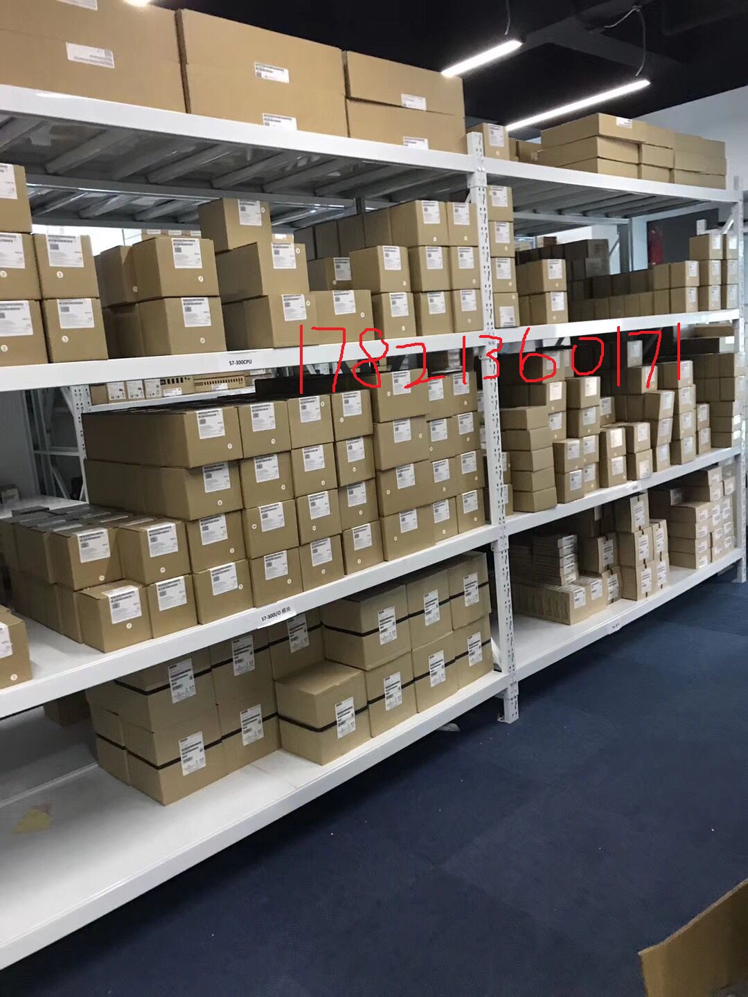 西門子sitop電源中國總代理