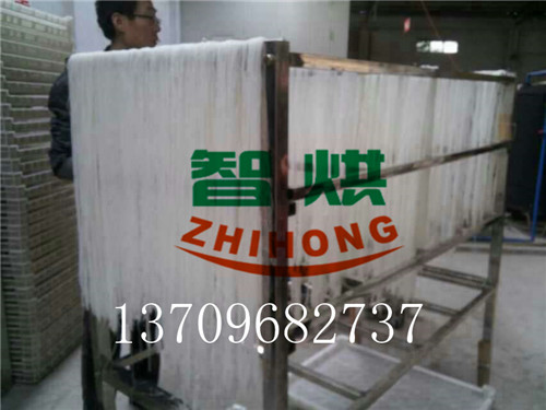 江西米粉烘干機(jī)廠家直銷價(jià)格低    智烘米粉烘干機(jī)全自動(dòng)化控制快速烘干+節(jié)能減排