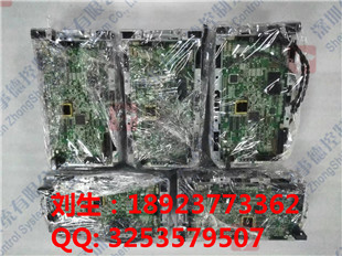 【人機(jī)界面XBTGT533010.4寸TFT電源：DC24V】哪家買