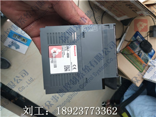 【PLC插槽1746-A10】調(diào)價匯總