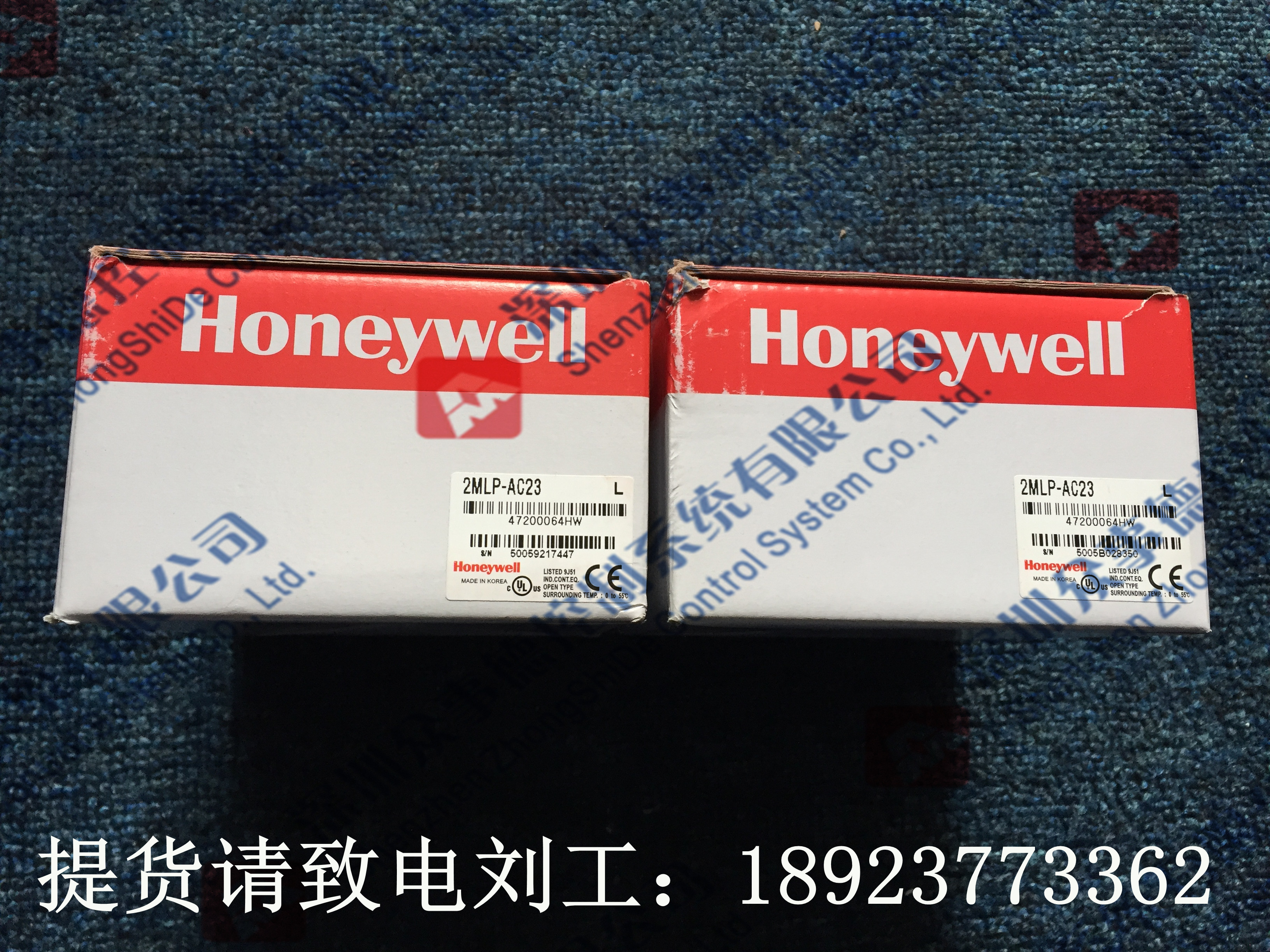 【五軸馬達3HAC17484-10ABB升級型號：3HAC057288-002】推薦資訊