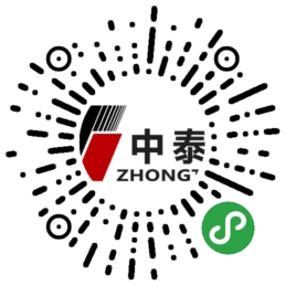 H08Mn2SiA埋弧焊絲氣保焊絲氬弧焊絲廠家直銷