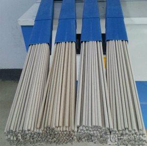 TGF316背面自保護(hù)不銹鋼TGF316藥皮焊絲廠家直銷
