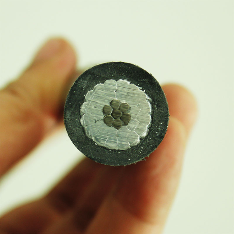 浜戝崡JKLGYJ-10kv-150/20骞虫柟楂樺閶艰姱鏋剁┖绲曠罚灏�(d菐o)绶氫氦鑱�(li谩n)鑱氫箼鐑浕绾�