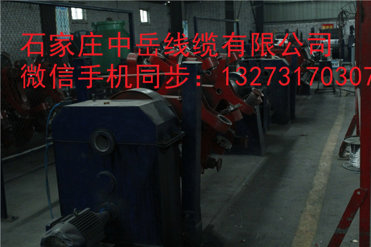 【廠家】鋁芯架空絕緣線 國標(biāo)低壓高壓JKLYJ-10KV-240平方架空線