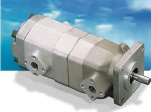 張家口市【熱門(mén)2018主推】 臺(tái)灣HYDROMAX新鴻HGP-2A-L3R
