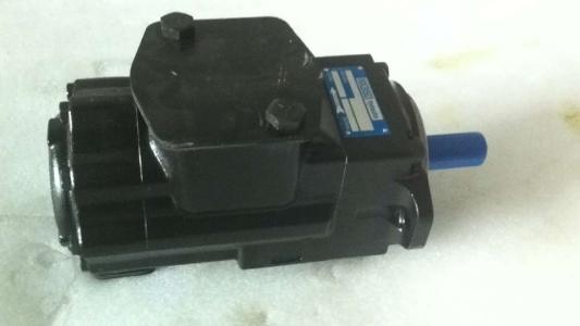 丹尼遜油泵023-06437-0 M7V3N1A8A0B10/內(nèi)江供應(yīng)=廠家銷(xiāo)售
