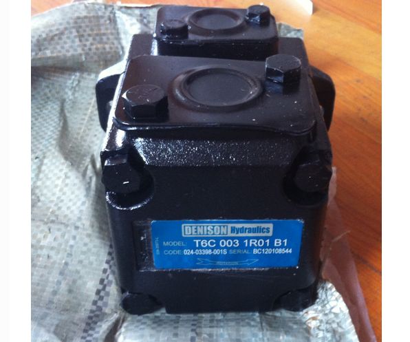 丹尼遜油泵023-80495-0 P7R3L1A2N2A06XA0/畢節(jié)供應=規(guī)格型號