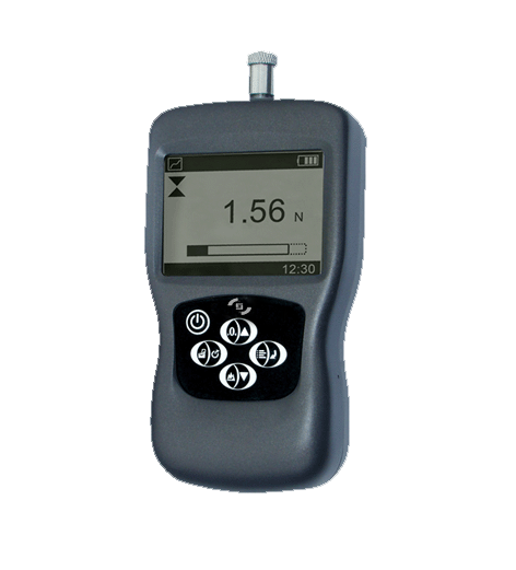 推拉力計WDR-1KN