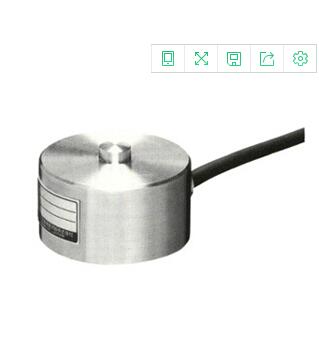 NTS稱重傳感器LCD-100N