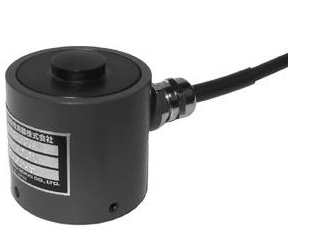 NTS稱重傳感器LCP-B-10KN