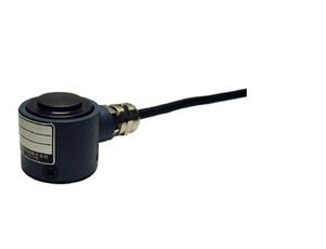 NTS稱重傳感器LCP-S-10KN