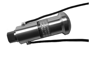 NTS測力傳感器MLC - 200N