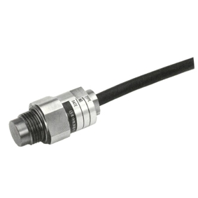 NTS壓力傳感器PCD-1MP