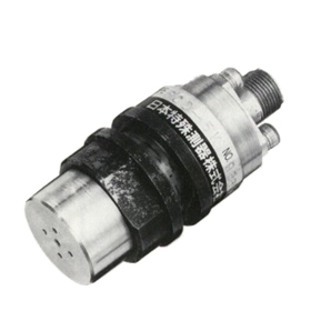 NTS壓力傳感器PCD-L-500KP