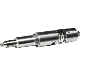 NTS壓力傳感器PCE-20MP
