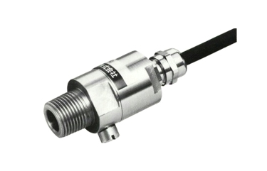 NTS壓力傳感器PCH-S-1MP