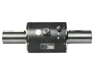 NTS扭矩傳感器TCR-10N