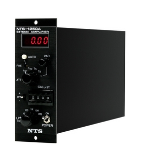 NTS放大器NTS-1250A