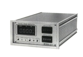 NTS顯示儀表NTS-4600