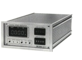 NTS顯示儀表NTS-4600E