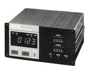 NTS顯示儀表NTS-4700