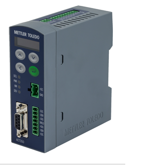 梅特勒-托利多稱重變送器  PBDP R35000D10000CP00