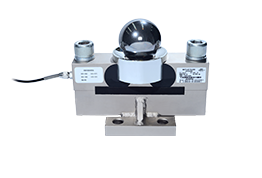梅特勒-托利多稱重傳感器SBD-10t