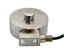 PCM稱重傳感器C-C2S-100KG