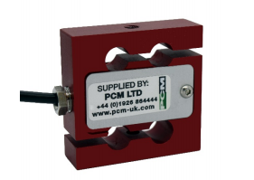 PCM稱重傳感器BD-TCA-1KG
