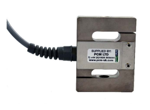 PCM稱重傳感器BD-ST-615-50KG
