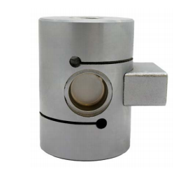 PCM稱重傳感器 BD-ST-TCE-350KG