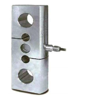 PCM稱重傳感器  T-TL-T20-5Te