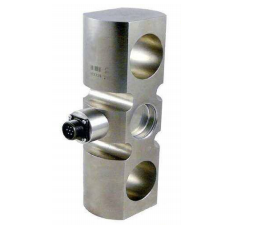 PCM稱重傳感器 T-TL-D200- 20Te