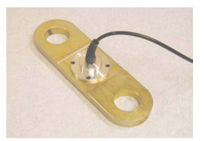 PCM稱重傳感器 T-TLL-5Te